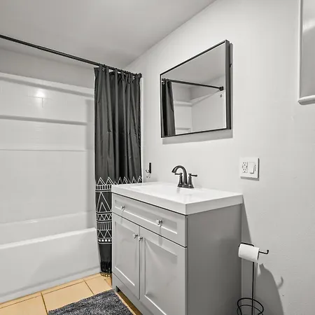 Condo - 2 Min Walk To Beach Melbourne Beach Exterior photo